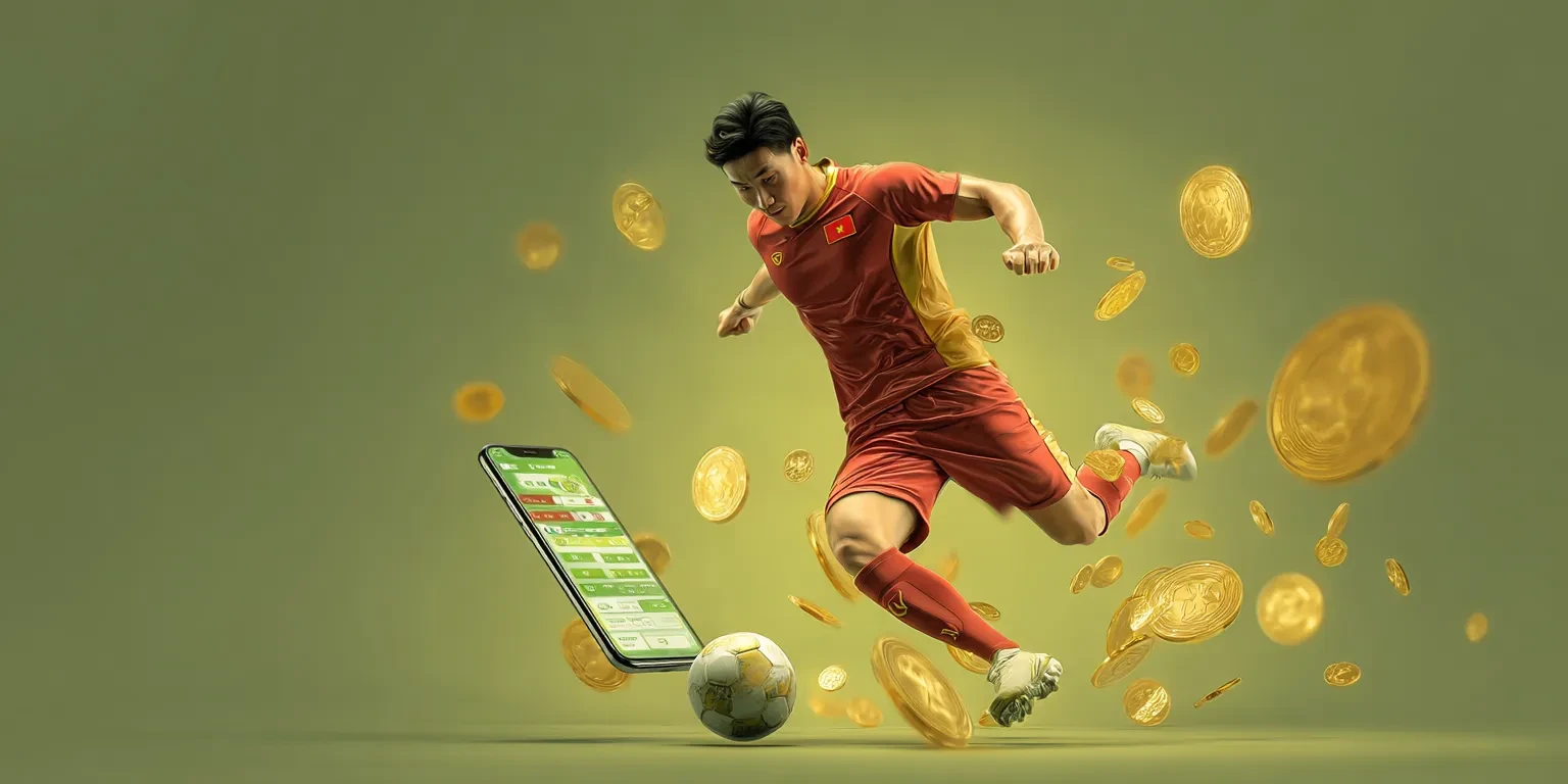 Player Icon