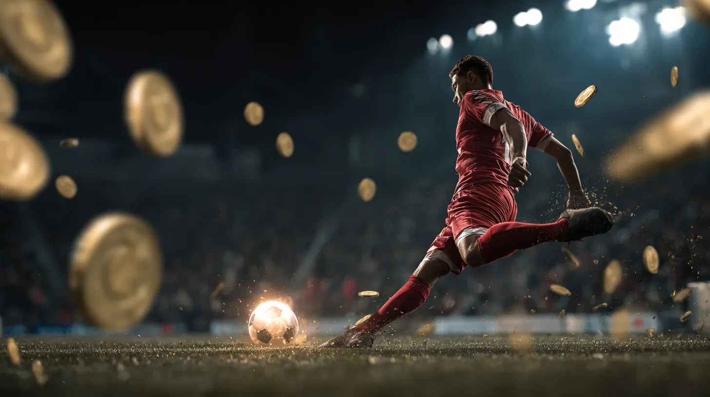 Premier League